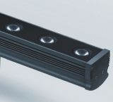 Linear Wall Washer