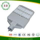 IP65 60W LED Outdoor Road Light with 5 Years Warranty