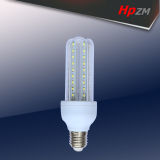 20W LED with High Lumen LED U Shape LED Bulb Light