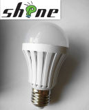 5W LED Emergency Bulb with Best Price