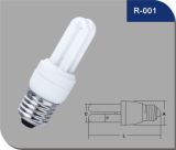 2u Energy Saving Lamp (BF-R-001)