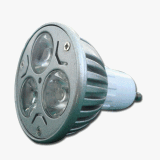 LED Spotlight (LY-SP-06) 