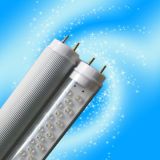 LED Energy Saving Tube (GP-L18RGAB)