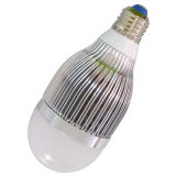 12W LED Bulb Light
