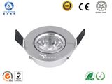 Lt 1W LED Ceiling Light