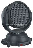 120LED Moving Head Light (1W/3W) 