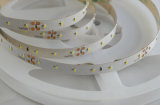 Professional Design SMD3014 LED Strip with Good Qualty