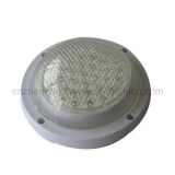 LED Ceiling Light, LED Wall Light 4W (ZYXD110-80D)