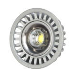 Different Size of LED Spotlight (LO027)