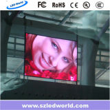 P5 Fixed Full Color Indoor LED Display