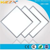 Newest Panel LED Light Energy Saving Surface Mounted White Panel Light 36W