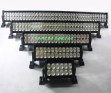240W High Lumen LED Light Bar Work Light (CT-080W03)