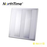 600*600mm LED Panel Ceiling Light