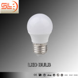 G45 E27 LED Bulb Light with CE EMC