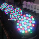 36PCS 3W LED Moving Head Beam LED Beam Light