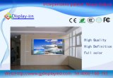 P2.5 HD Full Color Indoor LED	Display