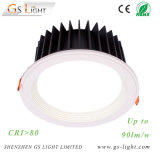 20W LED Down Light with Dimmable