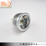 LED Spotlight Without Driver with CE EMC