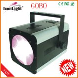 Animation Gobo LED Magic Light 18PCS 5mm Stage Effect (ICON-A037A)