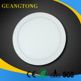 24 Down Lamp LED Panel Light with CE RoHS