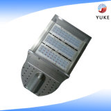High Power Model 90W LED Street Light with CE