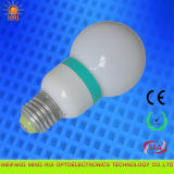 High Power 7W LED Bulb Light (MR-QP-07)