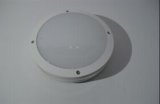 IP65 LED Ceiling Light with Motion Sensor LED Bathroom Ceiling Light