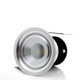 Tn-10W LED Down Light/Lamp 10W CE Spotlight Ceiling