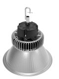 Best Price 5 Years Warranty Wholesale100W LED High Bay Light