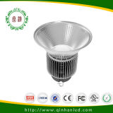 LED High Bay Light with Good Price (QH-HBGKH-200W)