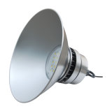 Professional LED High Bay Lights 60W/80W/120W/160W