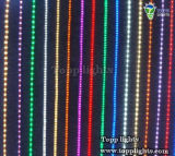 High Bright Flexible LED Strip Lights (TP-3528-60)