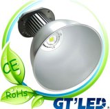 CE, RoHS, SAA LED Industrial High Bay Lights with High Lumen Output
