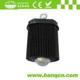 200W COB LED High Bay Light (LVD/EMC)