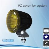 LED Driving Light, Offroad Driving Lamp (WD-1L25)