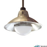 New Design LED High Bay Light 100W 5 Years Warranty