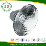 150W LED Industrial High Bay Light (QH-HBCL-150W)