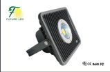 50W LED Tunnel Light for Outdoor