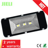 Good Quality Outdoor 210W LED Tunnel Light