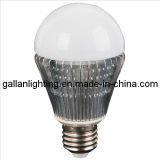 LED Light Bulb, E27, F170898102 (LED/GL-JP/9W-02)