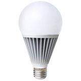 12W LED Bulb Light (BT-DLS12W)