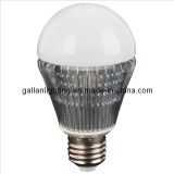 LED Light Bulb, E26, F170898302 (LED/GL-JP/9W-02)