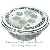 LED AR111 Light