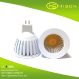 LED Spot Light/COB Spot Light/3W LED Bulb/LED Cup