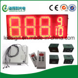 Hidly LED Gas Price Changer Display (GAS16RZ8889/10TB)