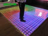 Interactive LED Floor Display (LS-FL-IA-0.5MX0.5M)
