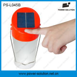 Factory Direct Sale Portable LED Solar Lamp Light