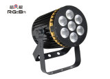 New Style LED Stage PAR Can Light