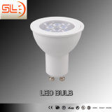 LED GU10 SMD Spotlight with CE