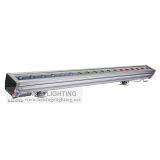 LED Wall Washer 3W*18
